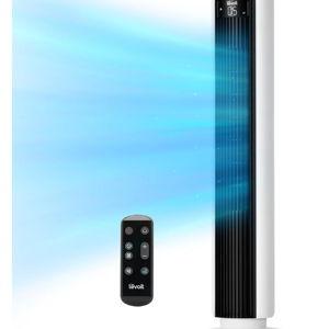 LEVOIT Tower Fan
