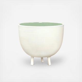 Large Tripot