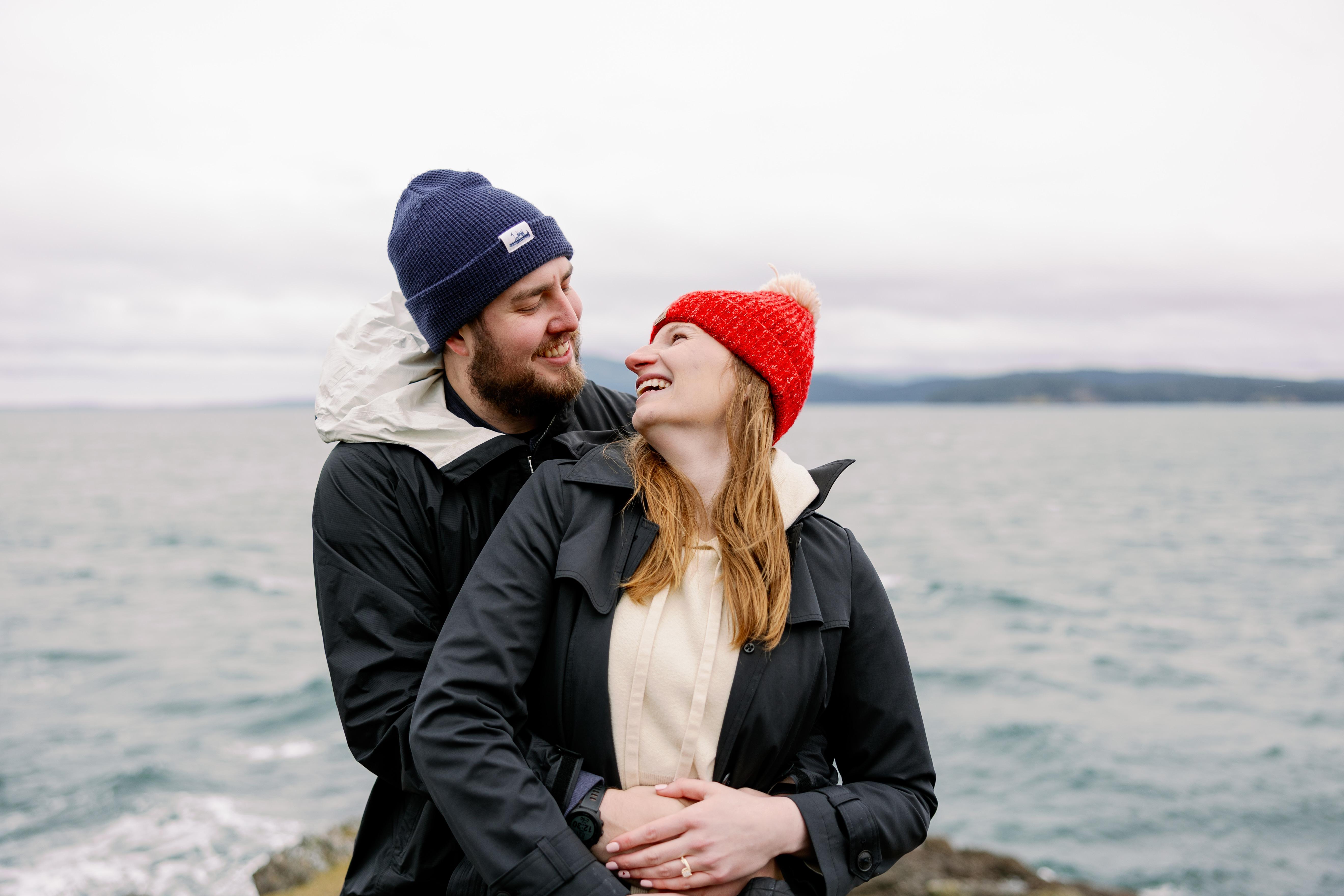 The Wedding Website of Ryan Matunas and Julia Guilliams