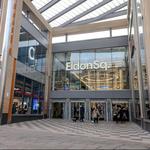 Eldon Square