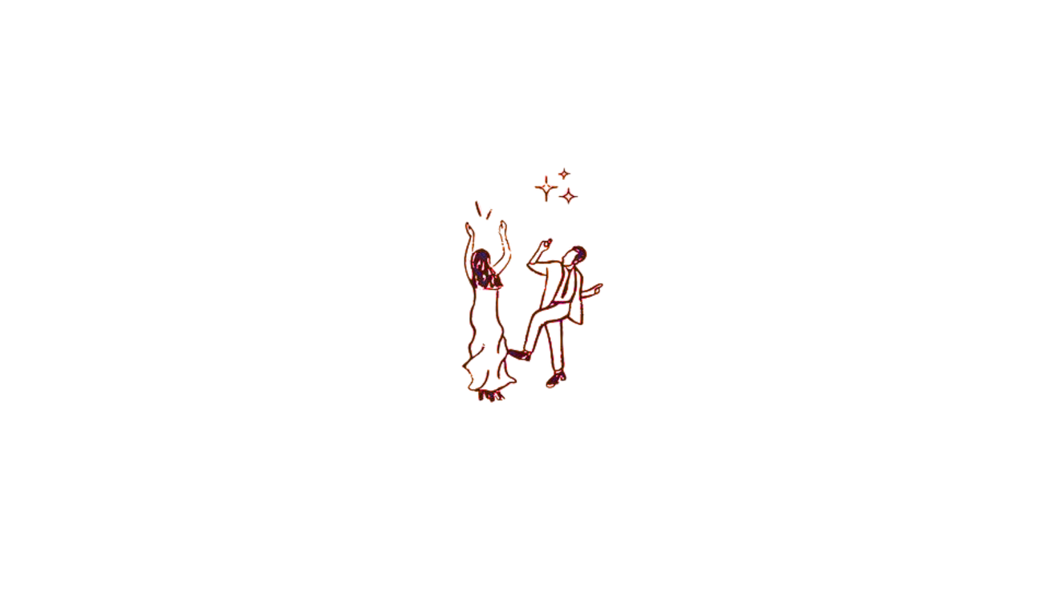 Footer image