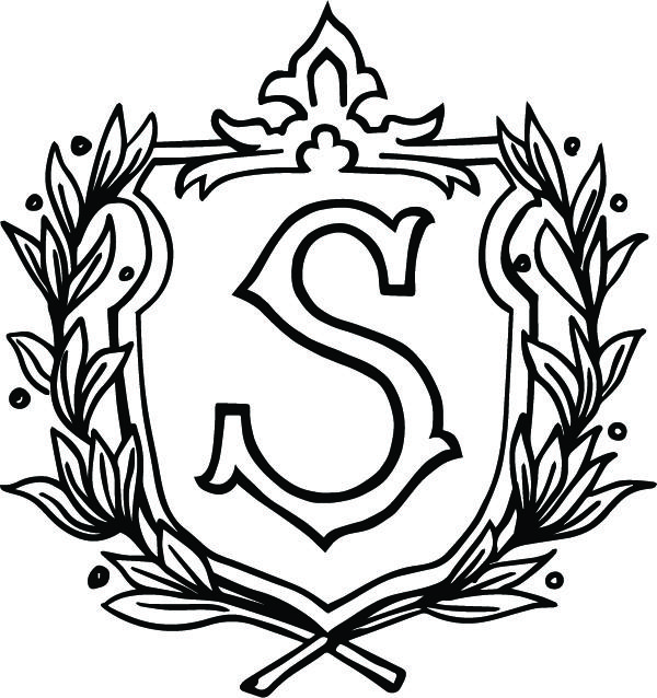 The Wedding Website of Sarah Margaret Spivey and Dannelly Shelton