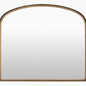 EVAN Mirror