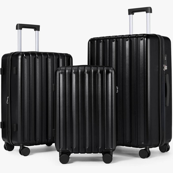 Luggage