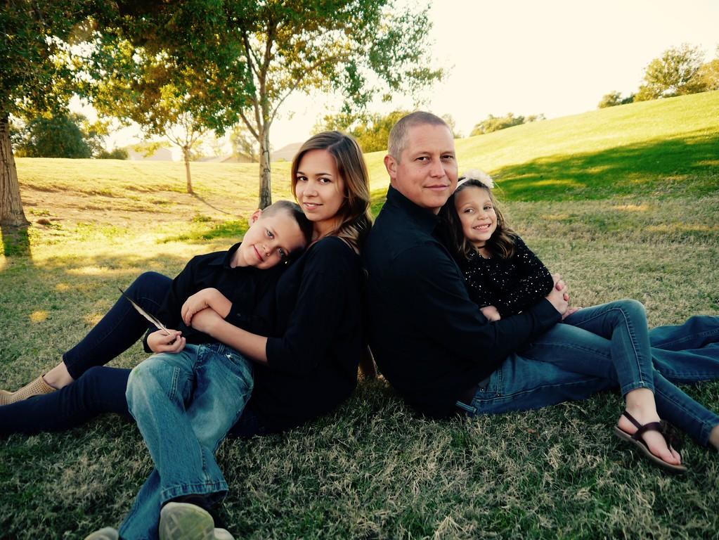 The Wedding Website of Teesha Nelson and Frank Merlo