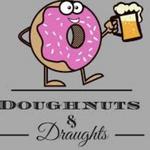 Doughnuts And Draughts