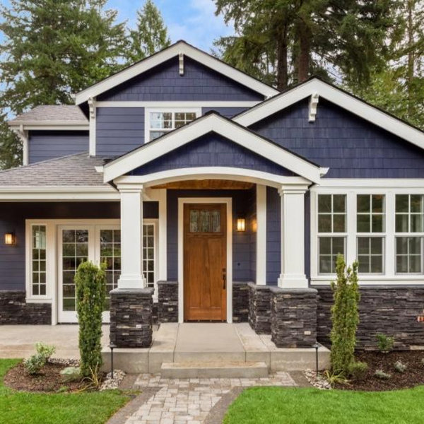 New House Fund
