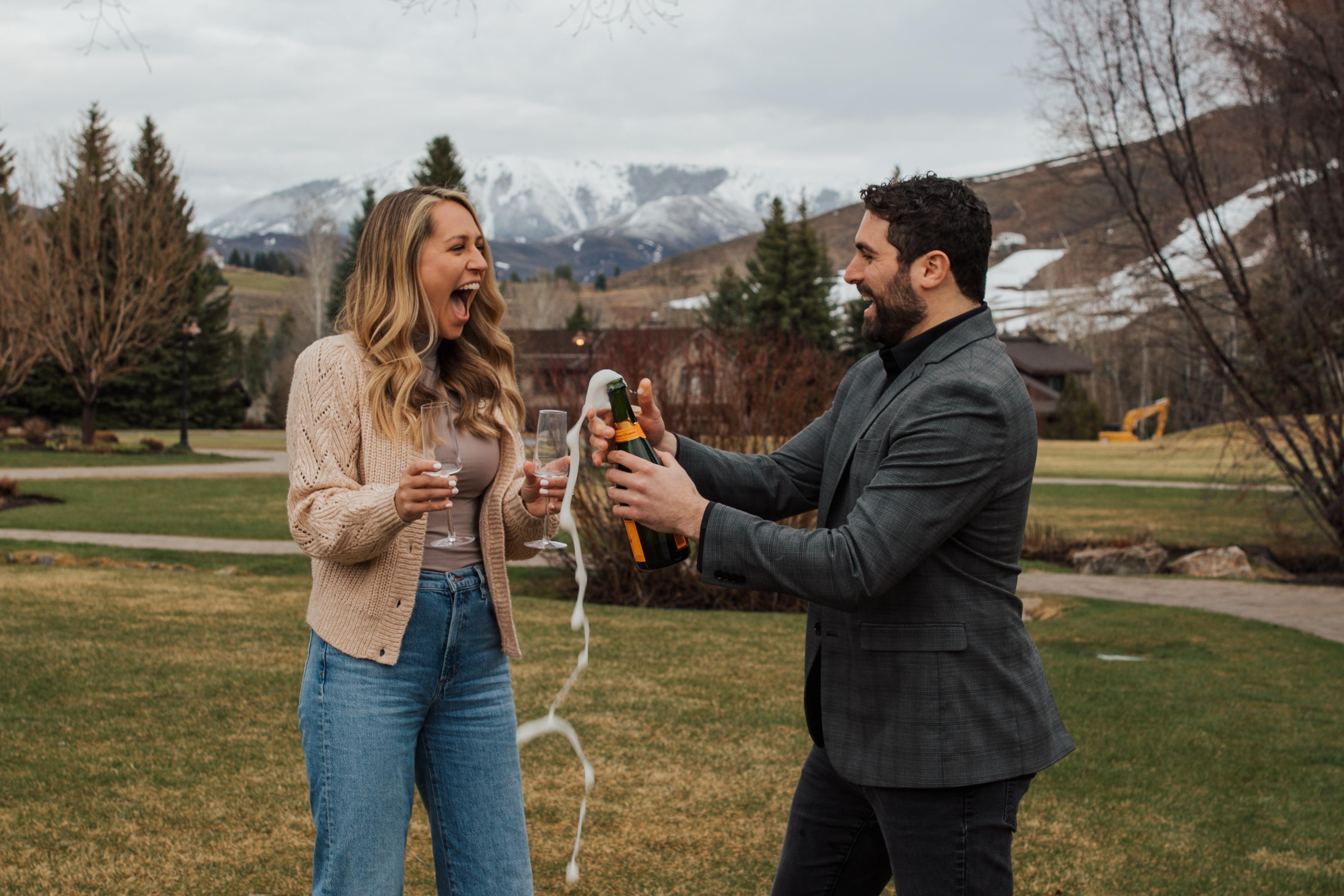 The Wedding Website of Kelsey Anderson and Nick Veronica