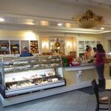 Albemarle Baking Co