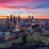 Denver