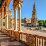 Seville
