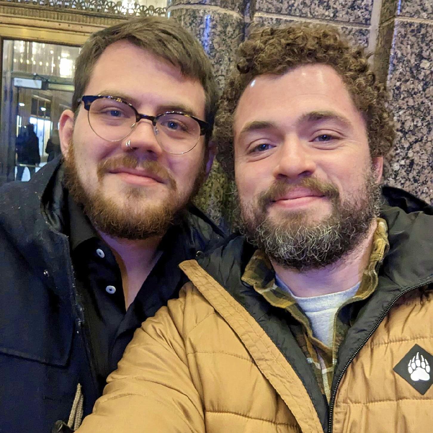 Hero Slideshow Image 3