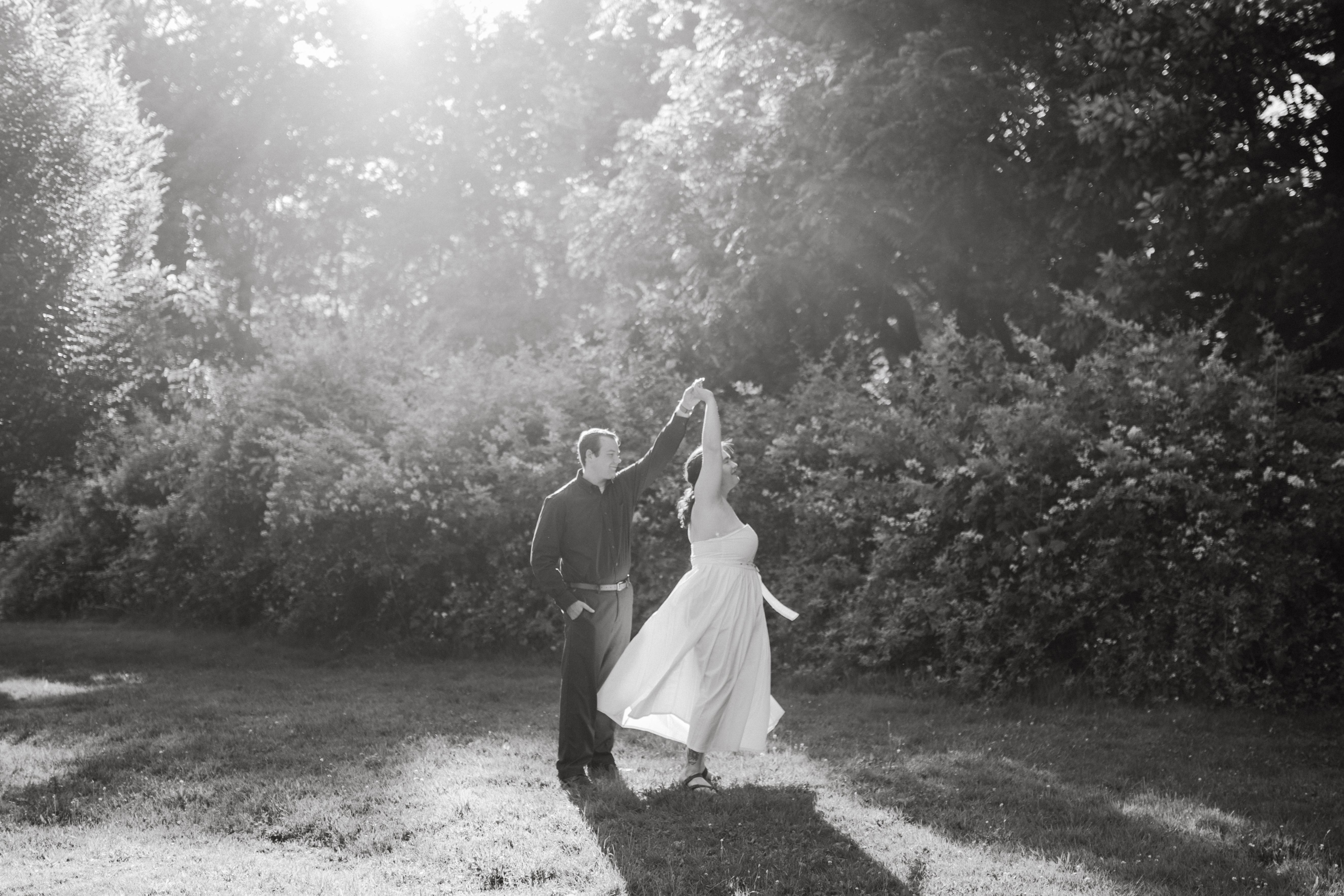 The Wedding Website of Meghan Wald and Ryan Mulligan