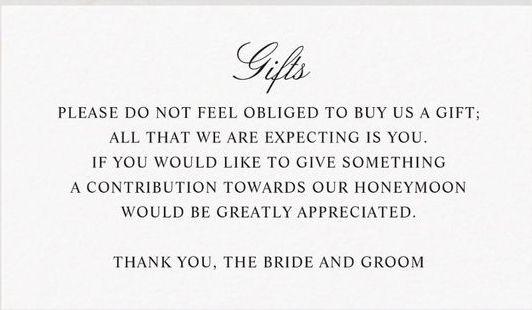 9ed90ddc-e2b6-49e9-b563-6c0f3fd1d5bc