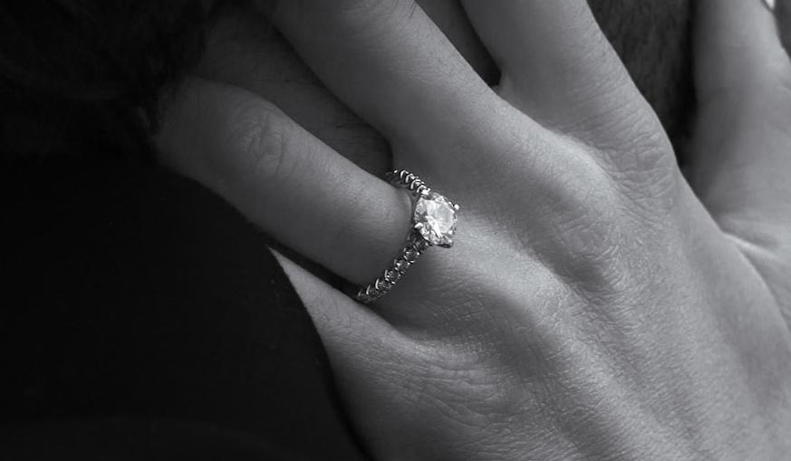 The Wedding Website of Alana Tomlinson and Nick Haddock