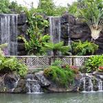 Polynesian Cultural Center