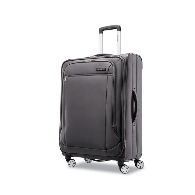 Samsonite X-Tralight 2.0 25" Softside Check-In Spinner