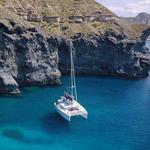 Boat Tour (Private or Group)