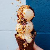 Big Spoon Creamery (Avondale)