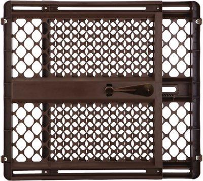 Doggie Gate