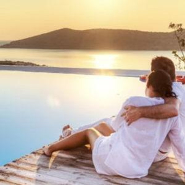 Honeymoon Fund