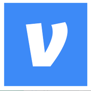 In case you prefer Venmo