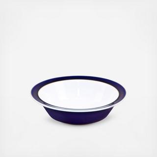 Malmo Soup/Cereal Bowl