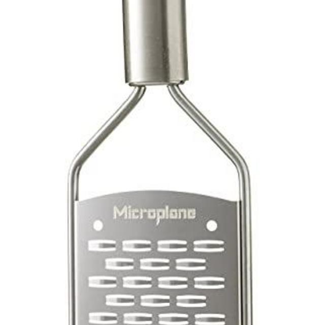 Microplane Professional Series Grater (Ribbon)