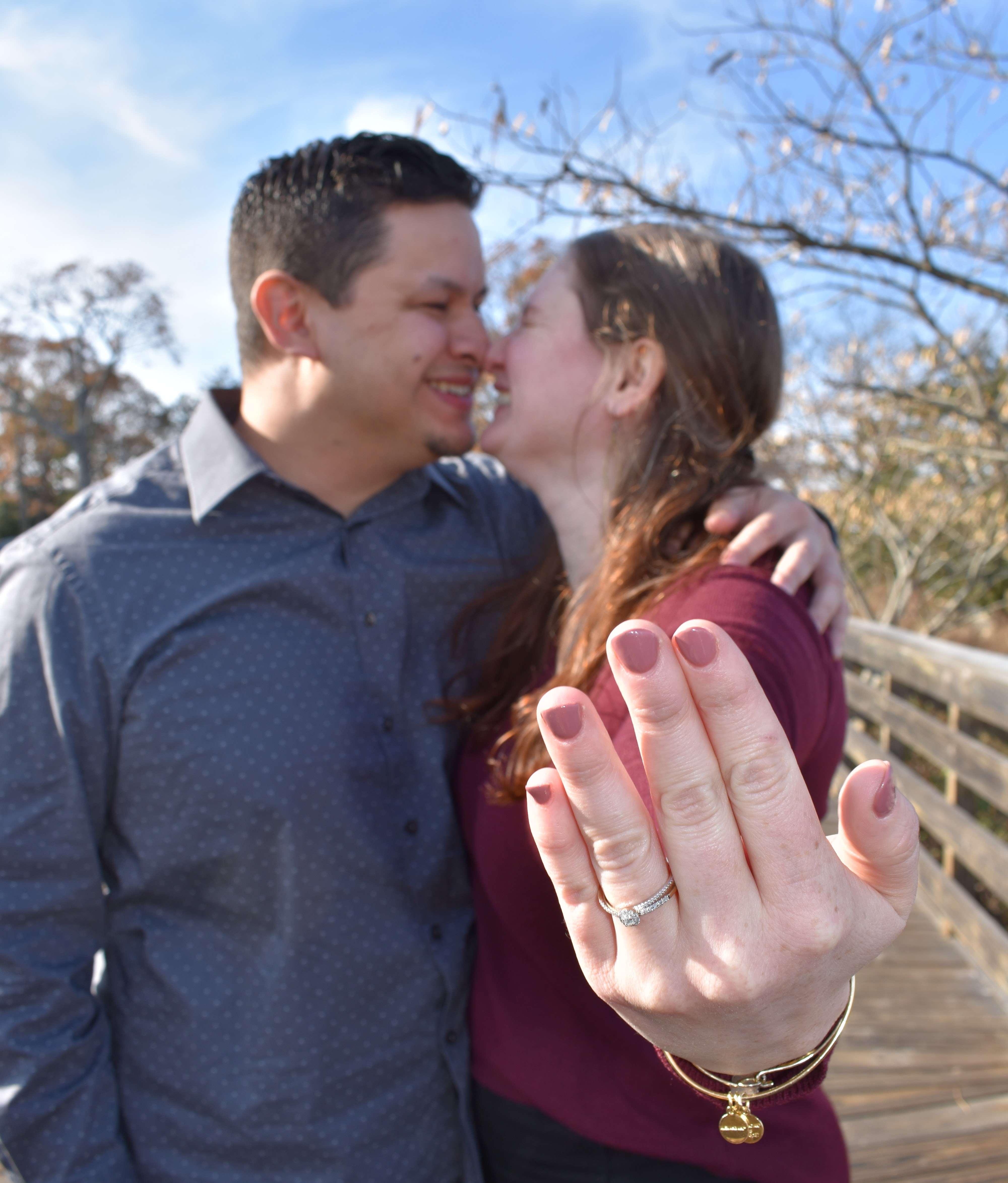 The Wedding Website of Jennifer Zahorbenski and Jonathan Guardado