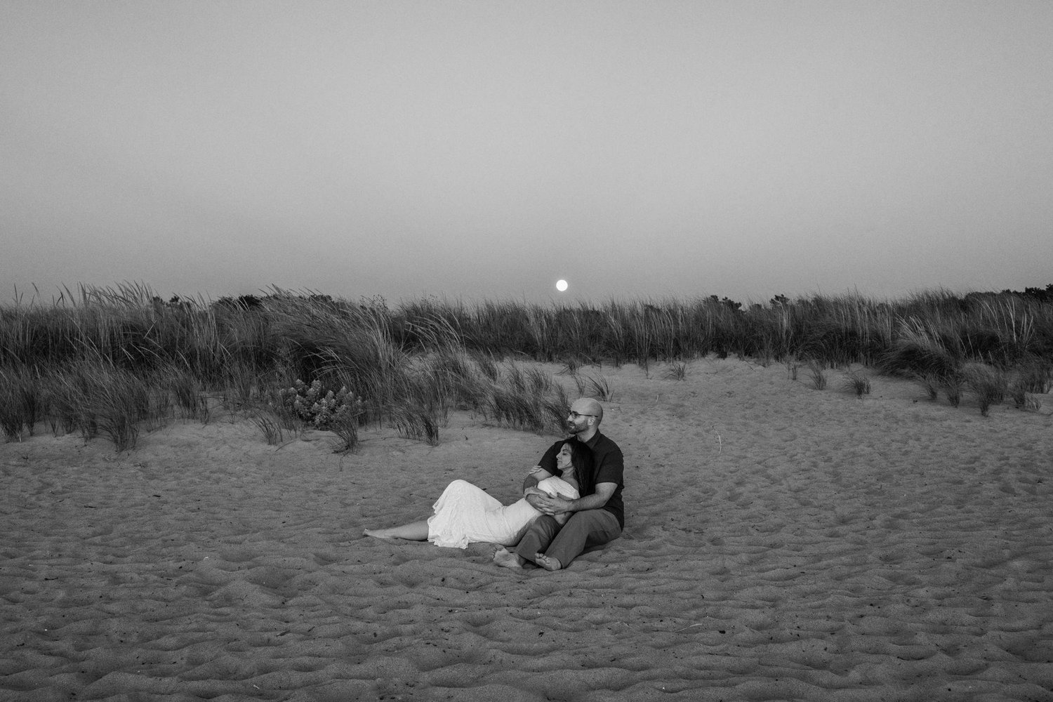 The Wedding Website of Cassidy Auger and Cole Fenton