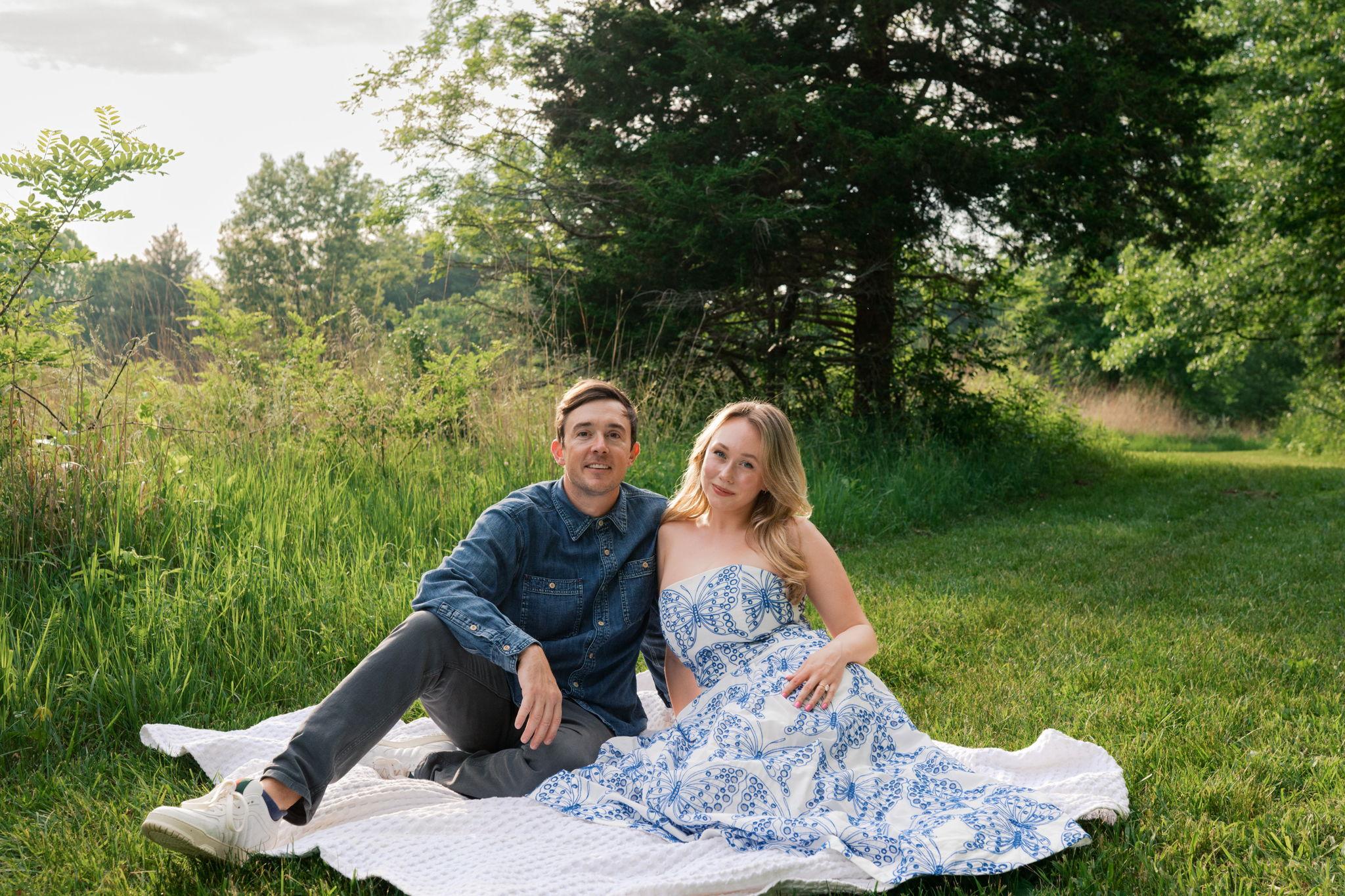 The Wedding Website of Kadie Roberts and Kelly Southerland