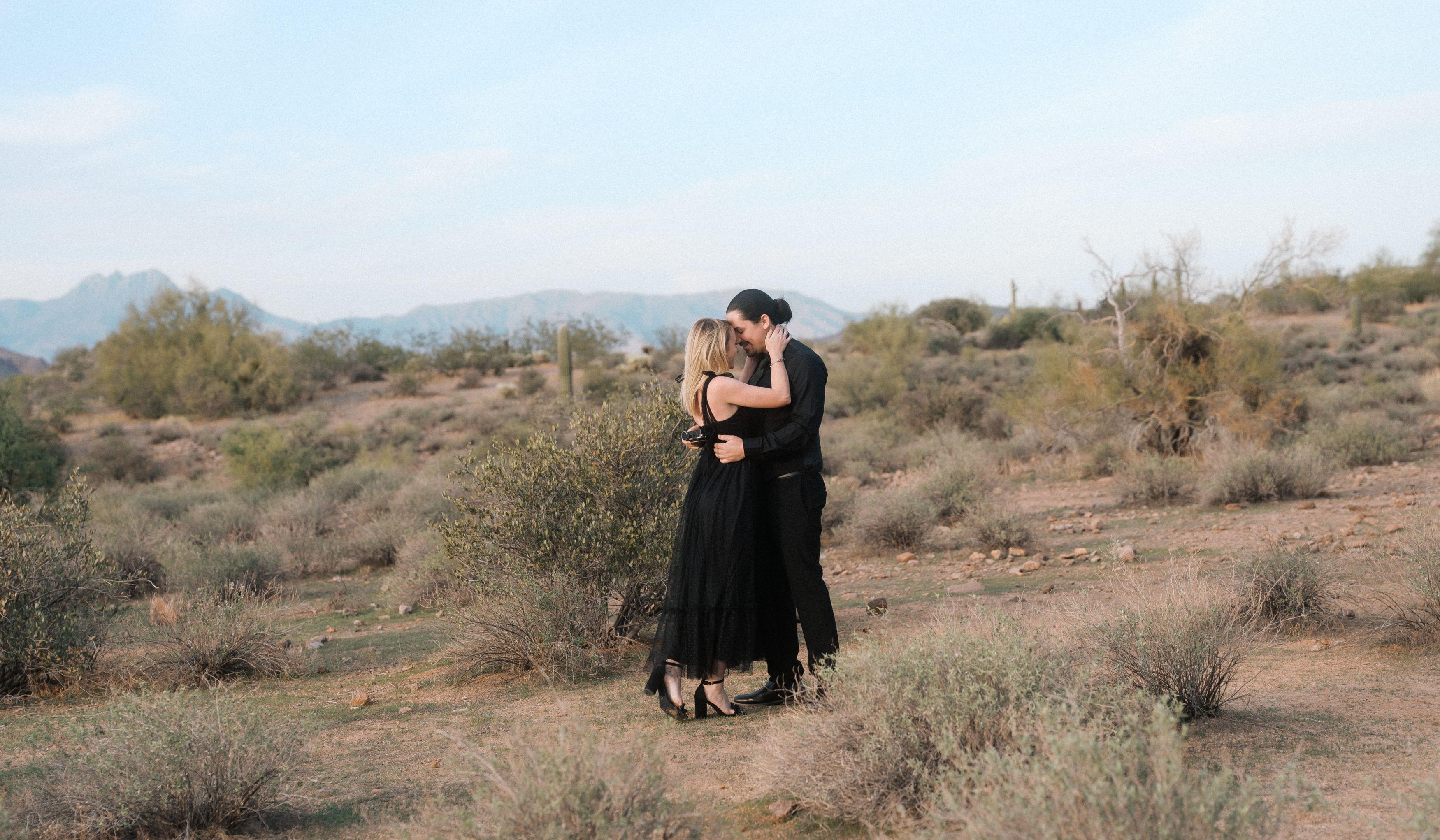 Hero Slideshow Image 3