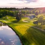 West Hills Country Club