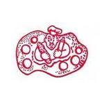 Davis Bakery & Delicatessen