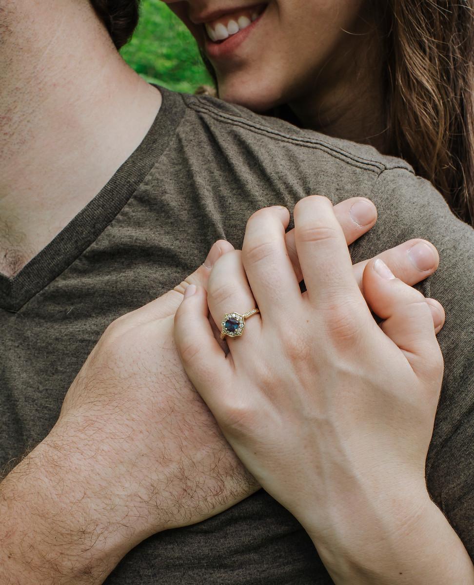 The Wedding Website of Nina Wehner and Patrick Kelly