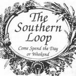 The Southern Loop