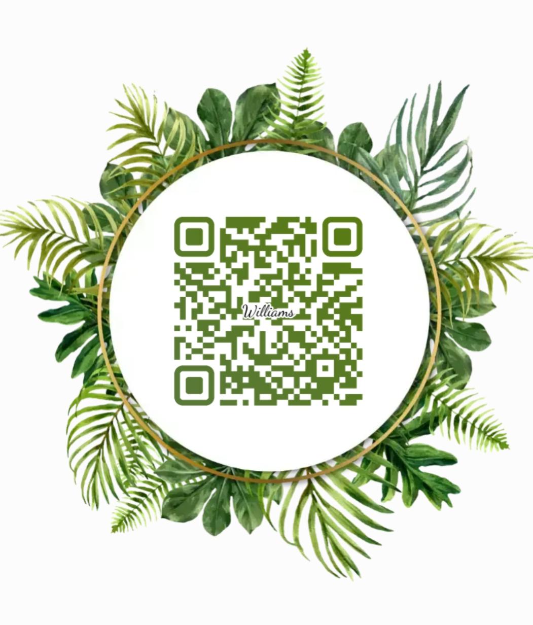 9edb6f67-8abf-49da-a73f-7bb3cb4da574