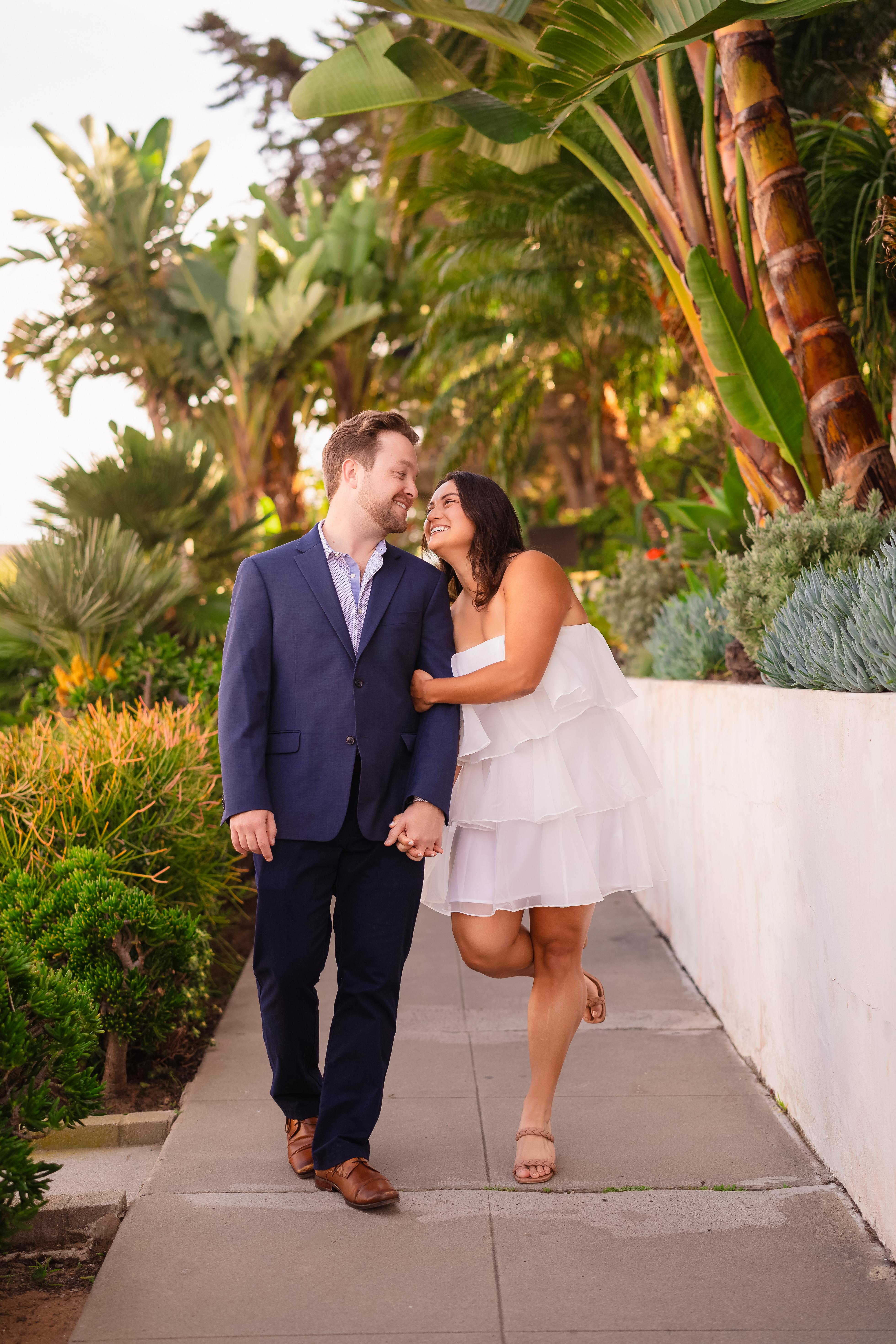 The Wedding Website of Jake Parolin and Cassidy McKenzie