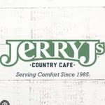 Jerry J's Nahunta