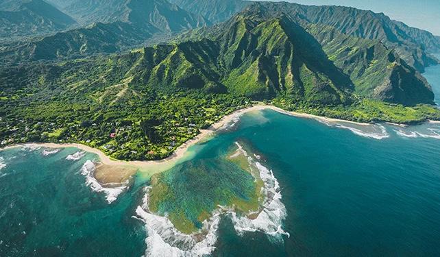 The Wedding Website of Courtney Wood and Evan Wilmer