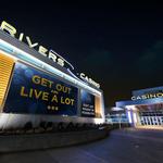 Rivers Casino & Resort Schenectady