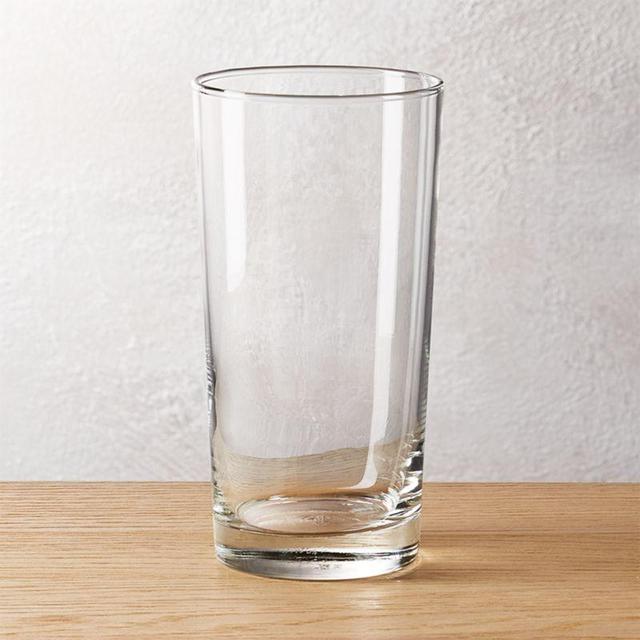 Brisk Tall Coolers Set of 8