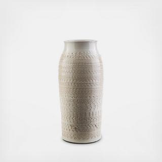 Piccolo Vase