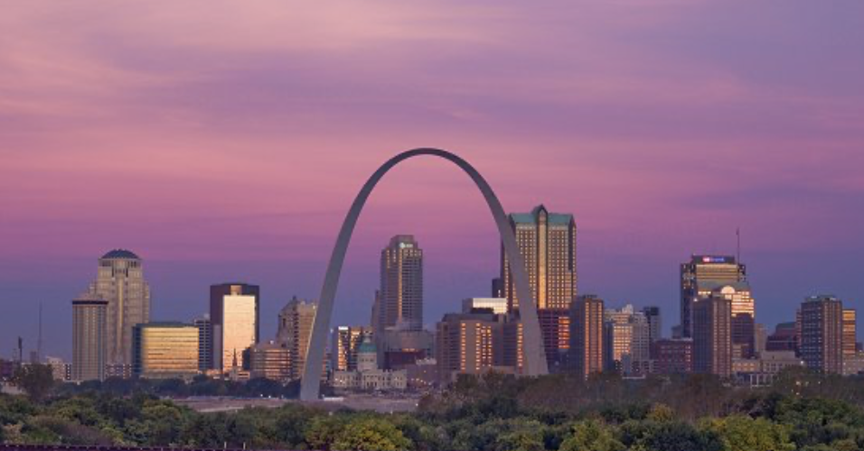 The Wedding Website of Joseph Brown and Carly Rupp