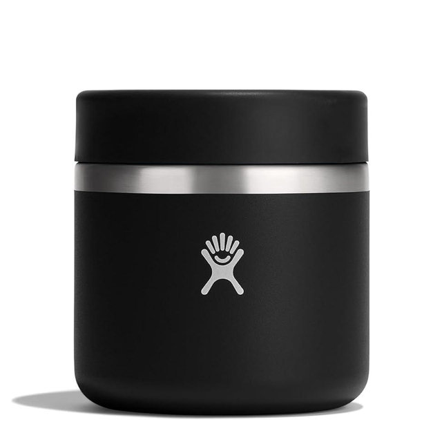 Hydro Flask Insulated Food Jar