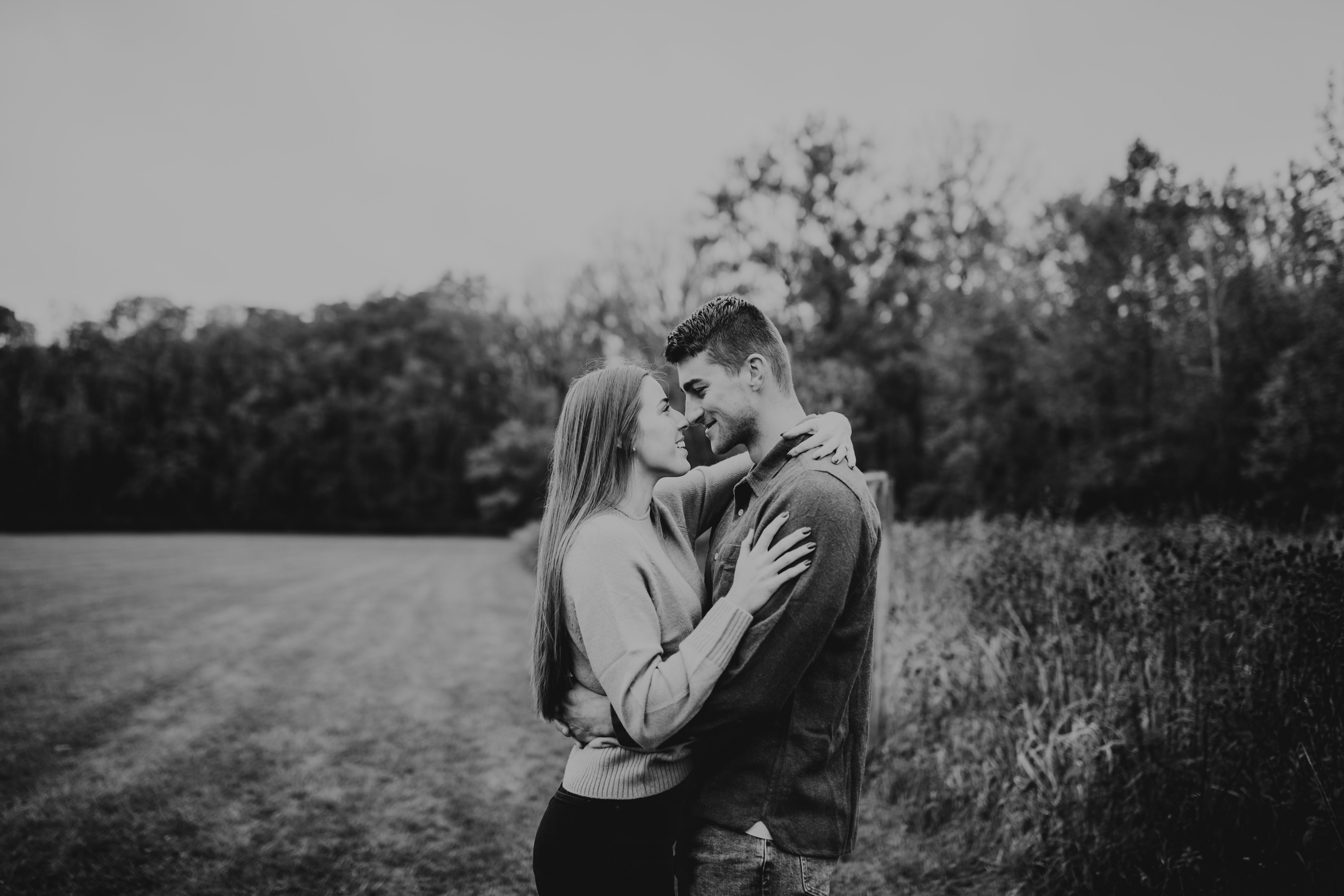 The Wedding Website of Katherine Mack and Alex Galle