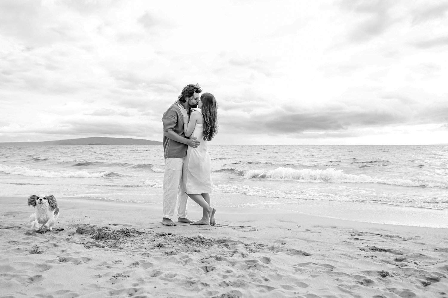 The Wedding Website of Christina Douglas and Ryan Evin