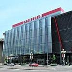 International Spy Museum