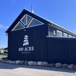 100 Acre Brewing Co.