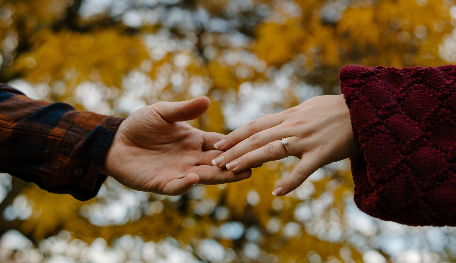 The Wedding Website of Laura Heinson and John Heinrich